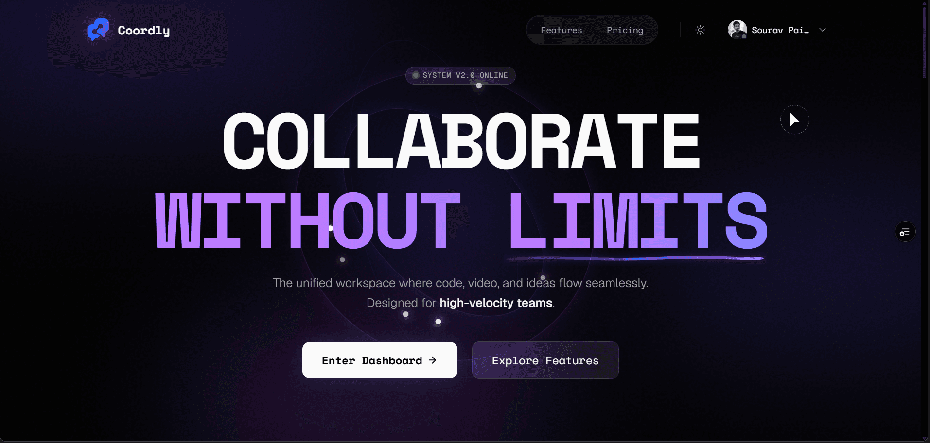 collab-hub