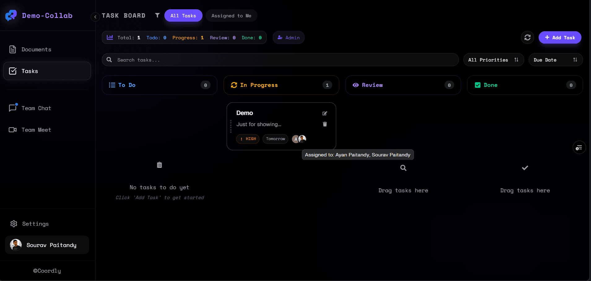 Coordly thumbnail 6