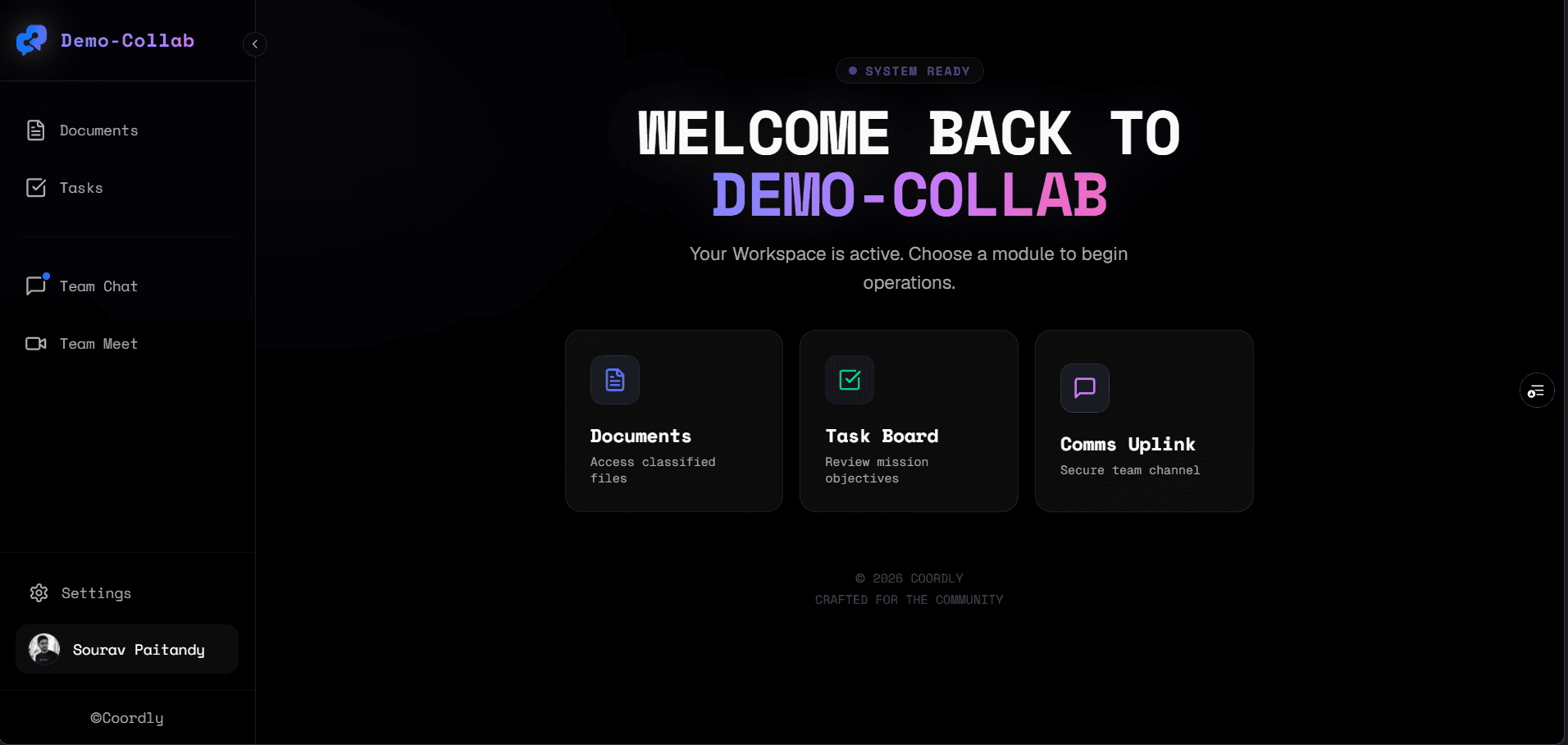 Coordly thumbnail 4