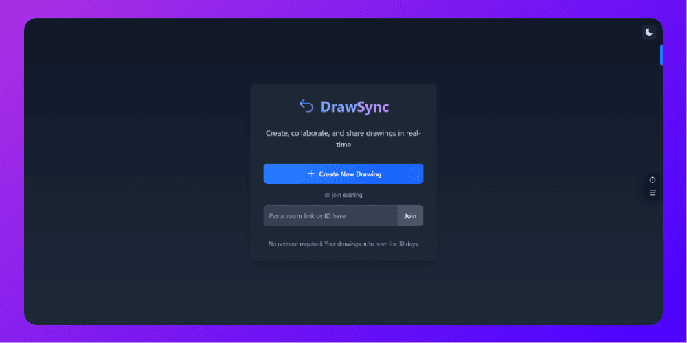 DrawSync thumbnail 2