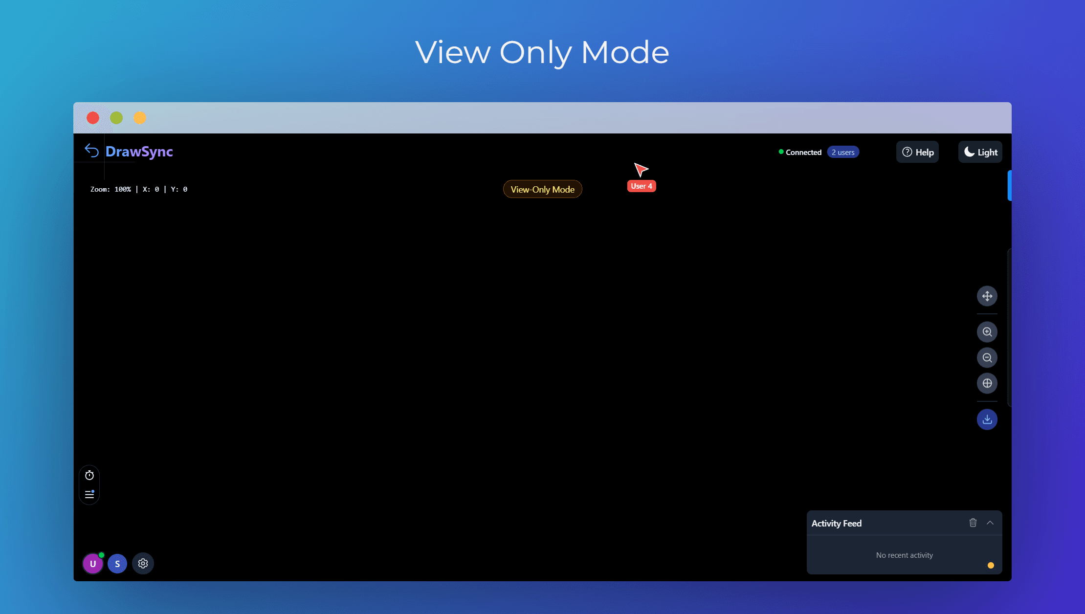 DrawSync thumbnail 3