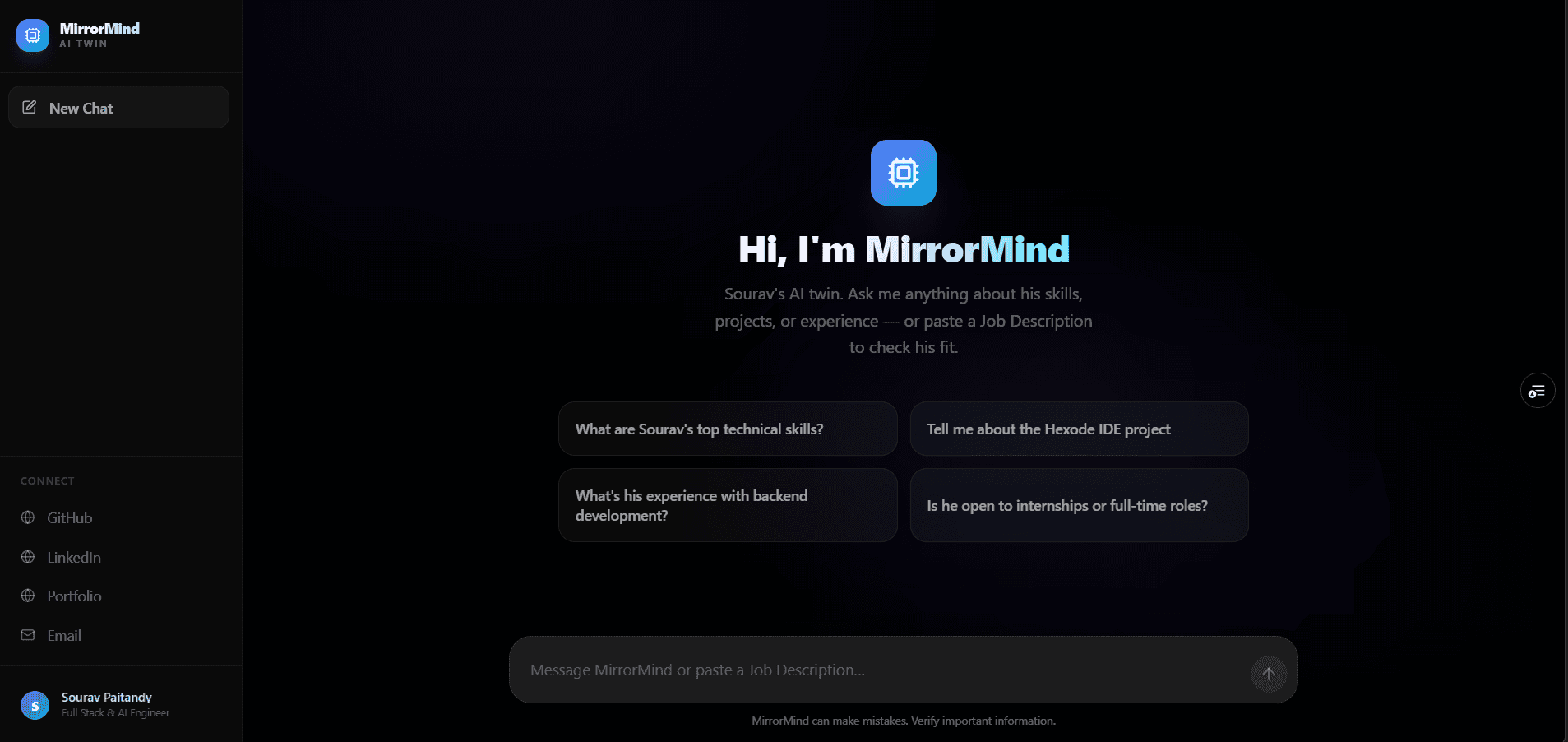 mirror-mind
