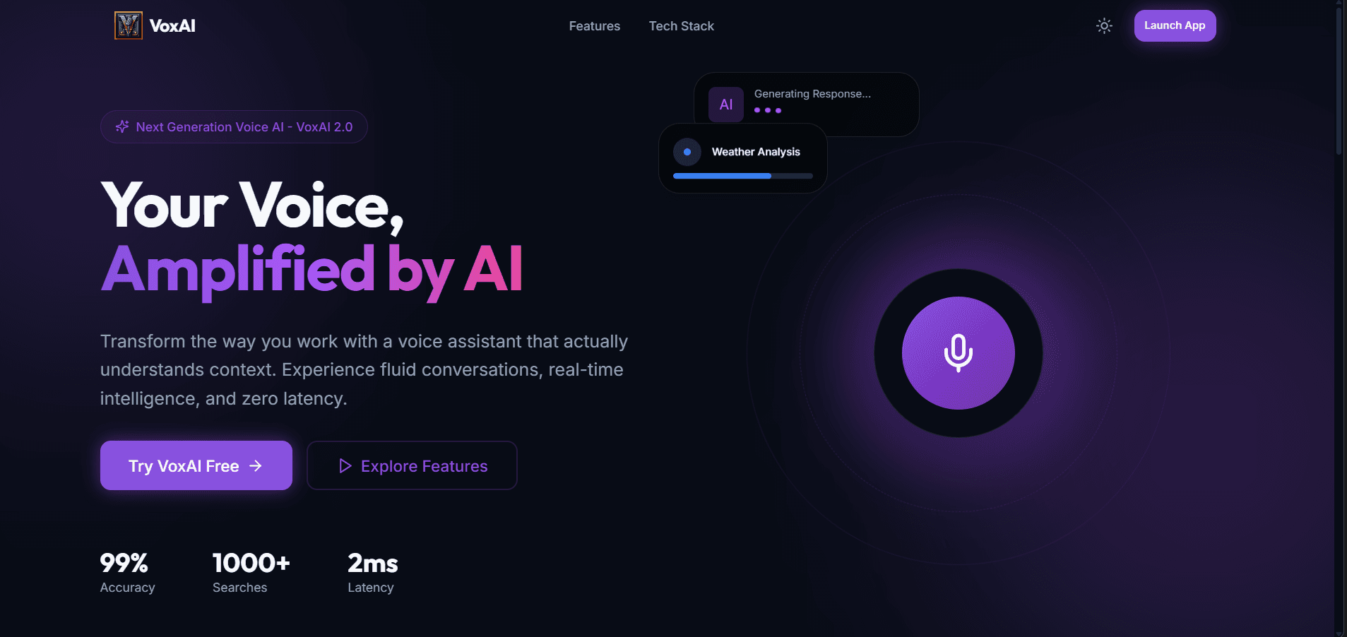 vox-ai