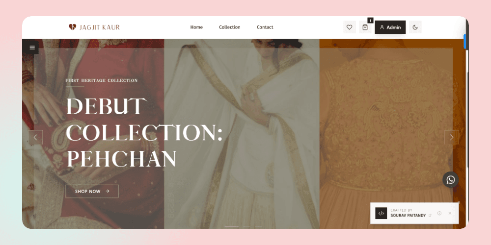 jagjit-kaur-fashion